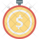 پیش‌نمایش فایل financial-importance-1822300 از پک استارتاپ