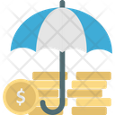 پیش‌نمایش فایل financial-insurance-1822328 از پک استارتاپ