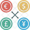 پیش‌نمایش فایل forex-exchange-1822398 از پک استارتاپ