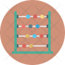 پیش‌نمایش فایل abacus-1823526 از پک تجارت