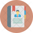 پیش‌نمایش فایل account-book-1823518 از پک تجارت