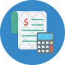 پیش‌نمایش فایل accounting-1823604 از پک تجارت