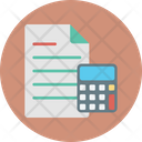 پیش‌نمایش فایل accounting-1823605 از پک تجارت