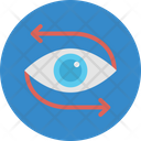پیش‌نمایش فایل accounting-1823606 از پک تجارت