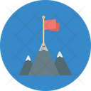 پیش‌نمایش فایل achievement-1823529 از پک تجارت