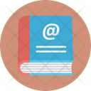پیش‌نمایش فایل address-book-1823577 از پک تجارت