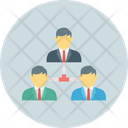 پیش‌نمایش فایل administration-1823626 از پک تجارت