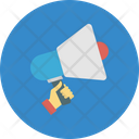 پیش‌نمایش فایل advertising-1823547 از پک تجارت