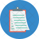 پیش‌نمایش فایل agenda-1823544 از پک تجارت
