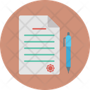 پیش‌نمایش فایل agreement-1823497 از پک تجارت