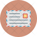 پیش‌نمایش فایل airmail-1823554 از پک تجارت
