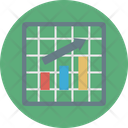 پیش‌نمایش فایل analytics-1823617 از پک تجارت