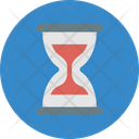 پیش‌نمایش فایل ancient-timer-1823630 از پک تجارت
