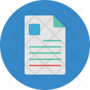 پیش‌نمایش فایل applying-for-job-1823565 از پک تجارت