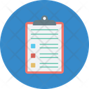 پیش‌نمایش فایل approved-list-item-1823557 از پک تجارت