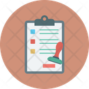 پیش‌نمایش فایل approved-list-item-1823558 از پک تجارت