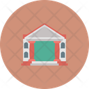 پیش‌نمایش فایل architecture-1823545 از پک تجارت