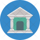 پیش‌نمایش فایل architecture-1823627 از پک تجارت