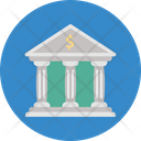 پیش‌نمایش فایل architecture-1823631 از پک تجارت
