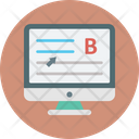 پیش‌نمایش فایل article-writing-1823532 از پک تجارت