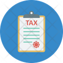 پیش‌نمایش فایل asset-and-liabilities-1823500 از پک تجارت