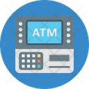 پیش‌نمایش فایل atm-1823622 از پک تجارت