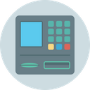 پیش‌نمایش فایل atm-1823632 از پک تجارت