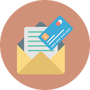 پیش‌نمایش فایل atm-card-by-mail-1823556 از پک تجارت