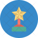 پیش‌نمایش فایل award-1823553 از پک تجارت