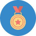 پیش‌نمایش فایل award-1823633 از پک تجارت