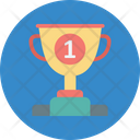 پیش‌نمایش فایل award-ceremony-1823591 از پک تجارت