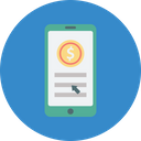 پیش‌نمایش فایل balance-1823560 از پک تجارت