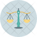 پیش‌نمایش فایل balance-1823561 از پک تجارت