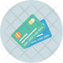 پیش‌نمایش فایل bank-card-1823535 از پک تجارت