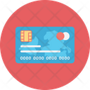 پیش‌نمایش فایل bank-card-1823621 از پک تجارت