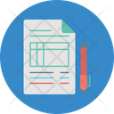 پیش‌نمایش فایل bank-statement-1823540 از پک تجارت