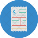 پیش‌نمایش فایل bank-statement-1823618 از پک تجارت