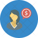 پیش‌نمایش فایل banker-1823510 از پک تجارت