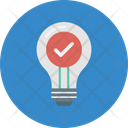 پیش‌نمایش فایل best-idea-picking-1823555 از پک تجارت