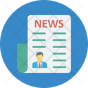 پیش‌نمایش فایل blogging-news-1823528 از پک تجارت