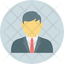 پیش‌نمایش فایل boss-1823490 از پک تجارت