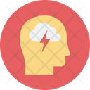 پیش‌نمایش فایل brainstorm-1823594 از پک تجارت