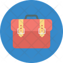 پیش‌نمایش فایل briefcase-1823598 از پک تجارت