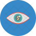 پیش‌نمایش فایل business-activity-monitoring-1823495 از پک تجارت