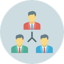 پیش‌نمایش فایل business-administration-1823570 از پک تجارت