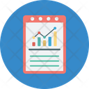 پیش‌نمایش فایل business-analysis-1823581 از پک تجارت