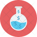 پیش‌نمایش فایل business-analysis-1823615 از پک تجارت