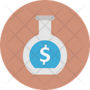 پیش‌نمایش فایل business-analysis-1823616 از پک تجارت