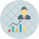 پیش‌نمایش فایل business-analyst-1823597 از پک تجارت