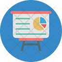 پیش‌نمایش فایل business-analytics-1823504 از پک تجارت